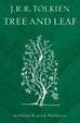 Cover of Tree and Leaf