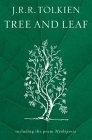 Tree and Leaf