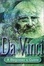 Cover of "DA VINCI"