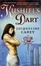 Cover of "Kushiel's Dart"