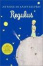 Cover of "Regulus"