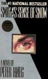 Cover of Smilla's Sense of Snow