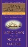 Lord John and the Private Matter