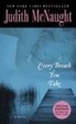 Cover of Every Breath You Take
