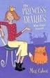 Cover of The Princess Diaries