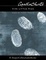 Cover of "Five Little Pigs Complete & Unabridged"