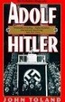 Cover of Adolf Hitler