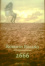 Cover of "2666"