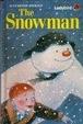 Cover of The Snowman