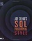 Cover of "Joe Celko's SQL Programming Style"