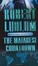 Cover of "The Matarese Countdown"