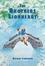 Cover of "The Brothers Lionheart"