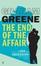 Cover of "The End of the Affair"