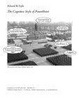 Cover of The Cognitive Style of PowerPoint
