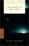 Cover of "The Riddle of the Sands"