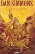 Cover of Ilión I