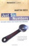 Cover of "Just Six Numbers"
