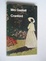 Cover of Cranford