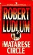 Cover of The Matarese Circle