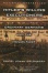 Cover of "Hitler's Willing Executioners"