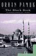 Cover of The Black Book
