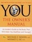 Cover of "You - The Owner's Manual"