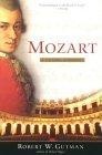 Mozart : A Cultural Biography