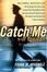 Cover of "Catch Me If You Can"