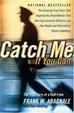 Cover of Catch Me If You Can