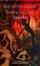 Cover of Inferno