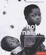 Cover of "Photo Journalism"