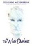 Cover of "The White Darkness"