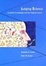 Cover of 'Judging Science'