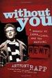 Cover of Without You