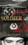 Cover of "Soldier X"