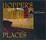 Cover of 'Hopper's Places, Second edition'