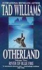 Otherland River of Blue Fire