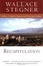 Cover of "Recapitulation"