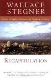 Recapitulation