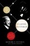 Cover of "Classic Feynman"