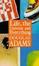 Cover of "Life, the Universe and Everything"