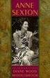 Cover of Anne Sexton