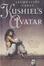 Cover of "Kushiel's Avatar"