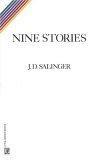 Nine Stories
