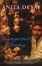 Cover of "Baumgartner's Bombay"