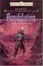 Cover of "Forgotten Realms: Annihilation"