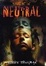 Cover of Stuck in Neutral