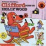 Cover of "Clifford Goes To Hollywood"