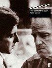 Godfather' Book