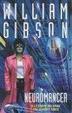 Cover of Neuromancer